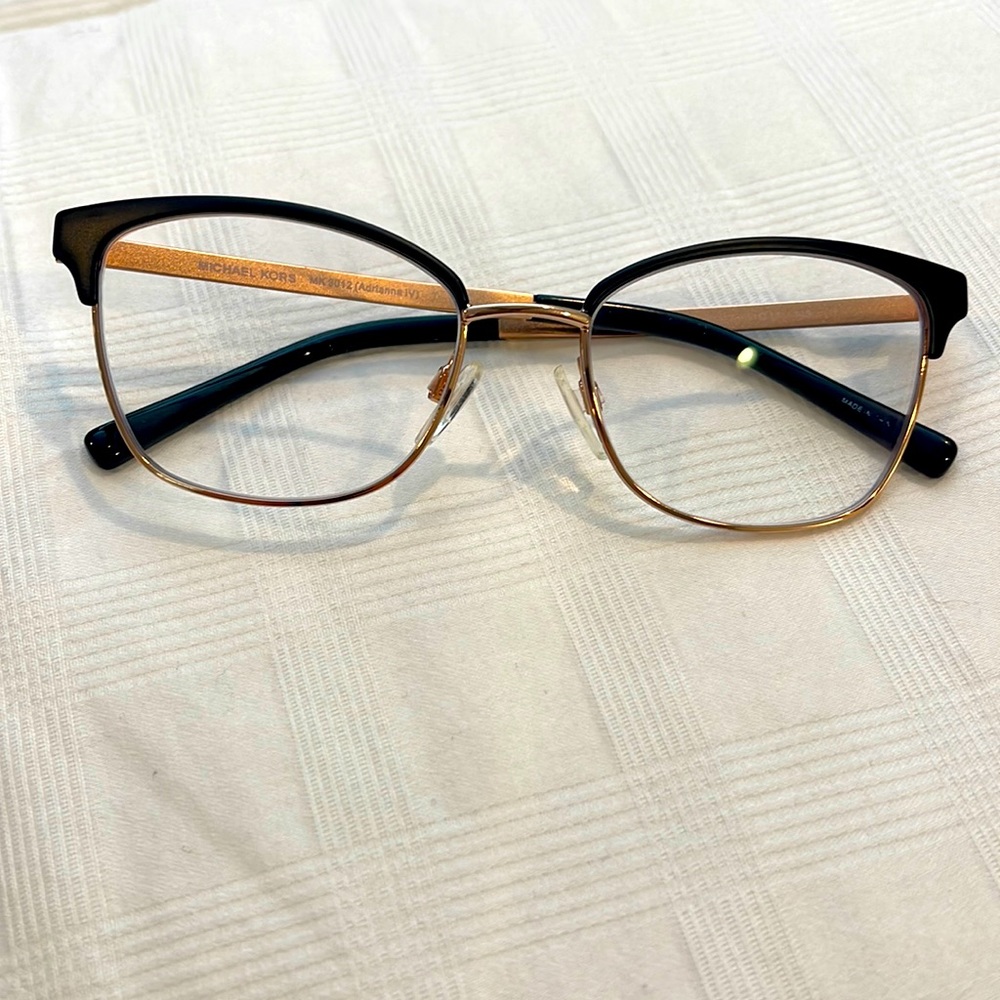 Frames
